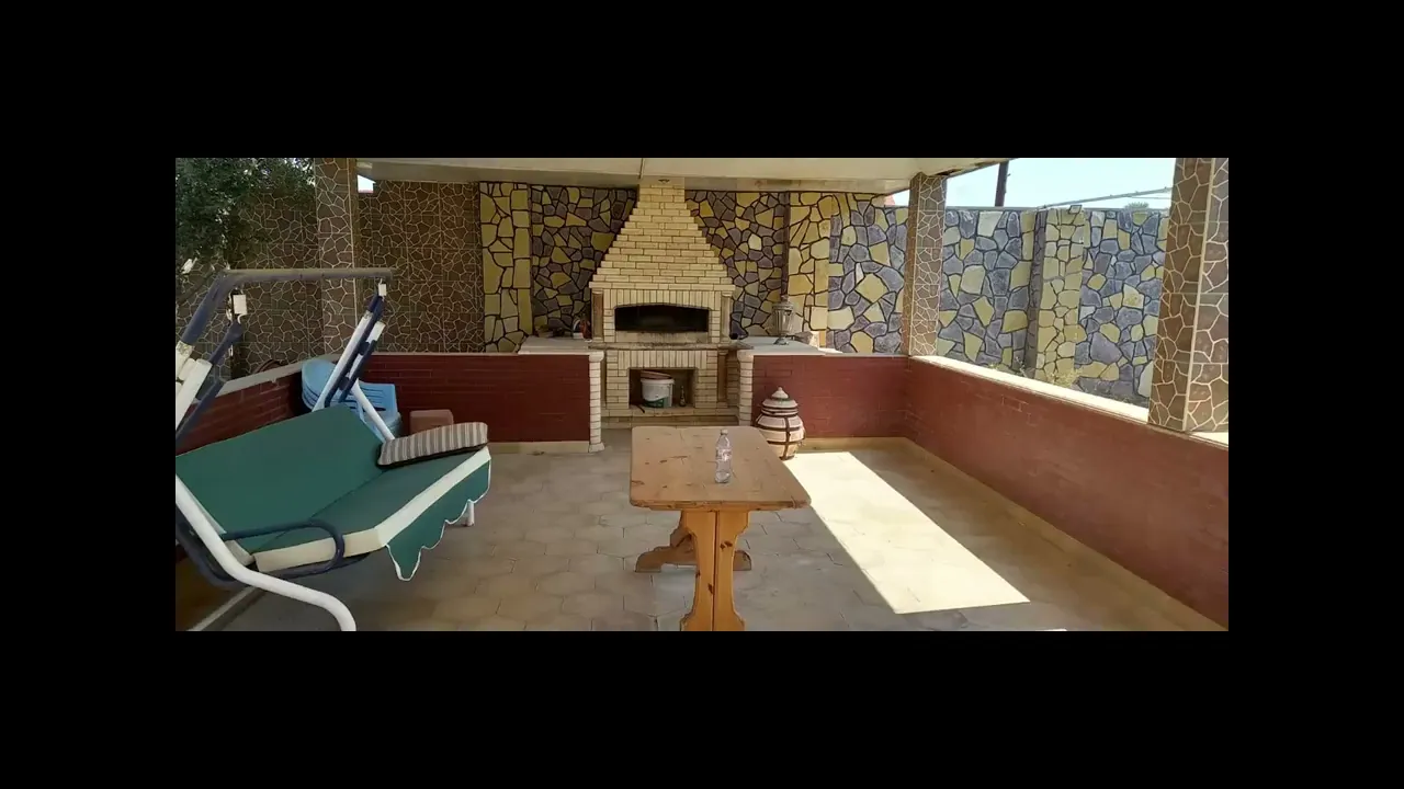 Satılır ev/villa 4 otaqlı 200 m², Görədil q.- (əmlakın videosu) Satılır ev/villa 4 otaqlı 200 m², Görədil q.- (əmlakın videosu)