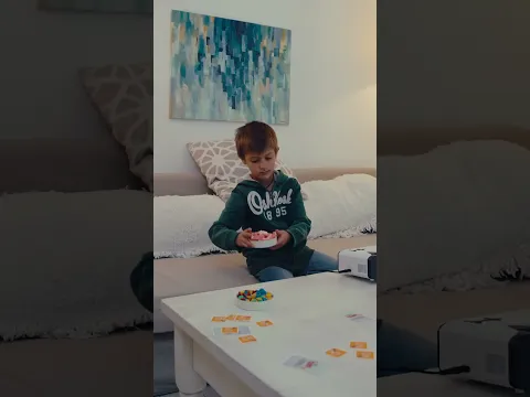 video_PROJ092W