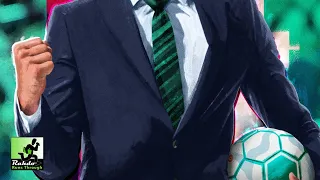 Eleven: Football Manager Board Game Final Thoughts