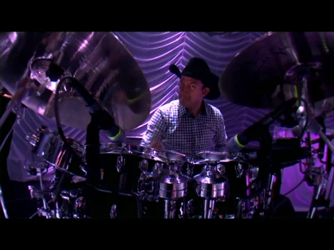 Video for event Video for event landing page