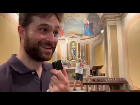Youtube Preview