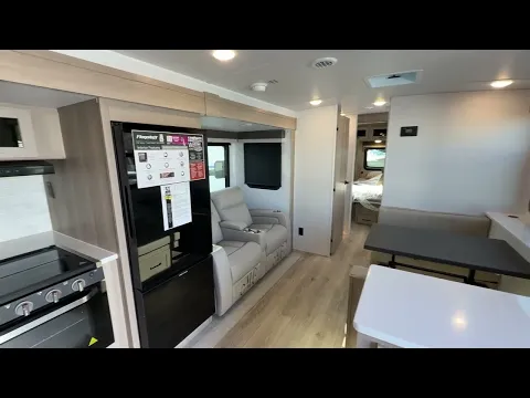 Flagstaff Flt29dbh 2025 Thumbnail alt