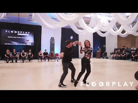 youtube-video-thumbnail