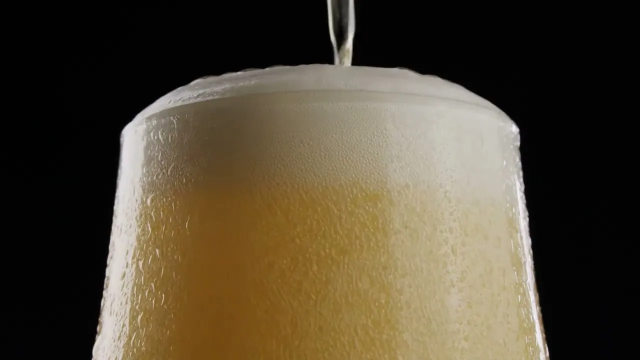 Video de Chelas.MX