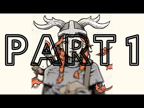 Spire’s End: Hildegard: Chapter 1 Play-Through: SideGame LLC