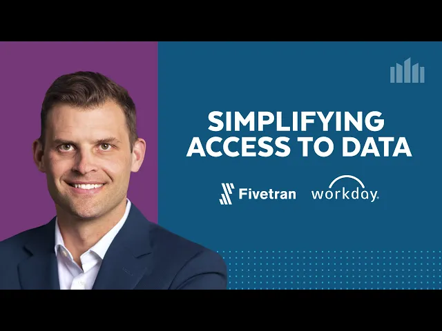 Data Cloud Now