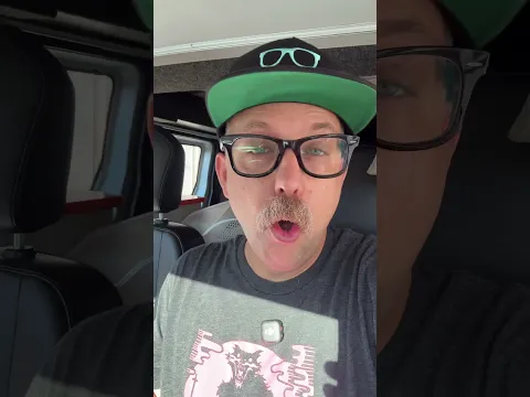Board Game Comedy Tour Vlog #1 #boardgames #tabletop #gamenight #comedy