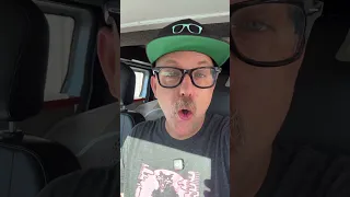 Board Game Comedy Tour Vlog #1 #boardgames #tabletop #gamenight #comedy