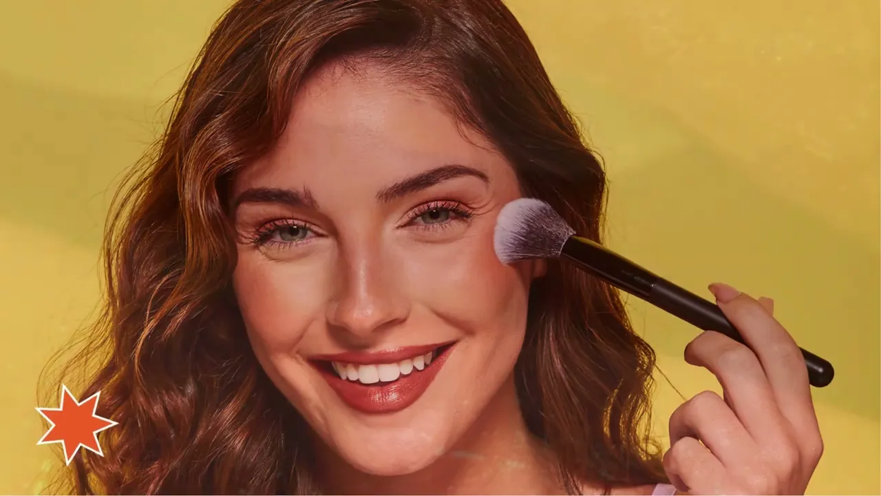 Video de Ollie Cosmetics
