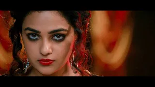Yennaali Immigrant Remix Official Video Song - Malini 22