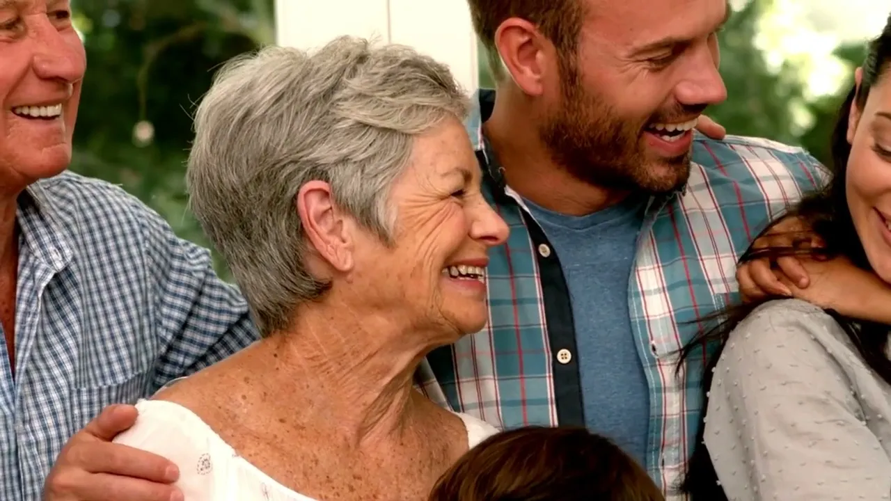 Video de Natura Laguna