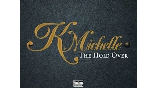 K. Michelle - Pain Killa [Official Audio]