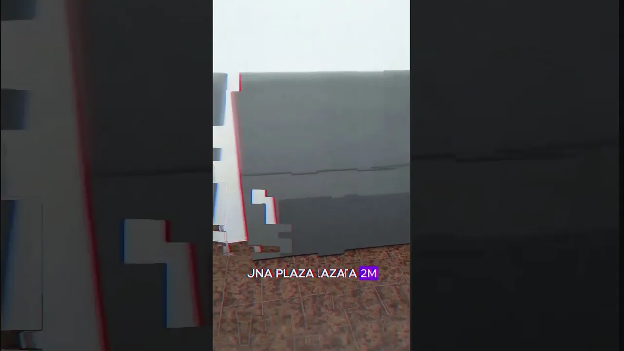 Video de Lockett Tapicería