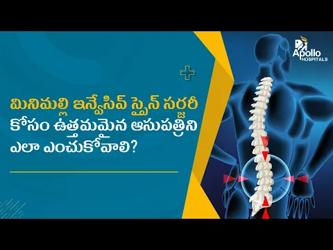 youtube-video-thumbnail