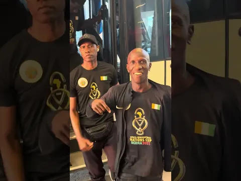 youtube-video-thumbnail