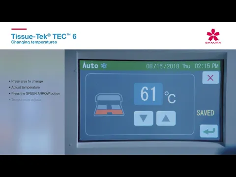youtube-video-thumbnail