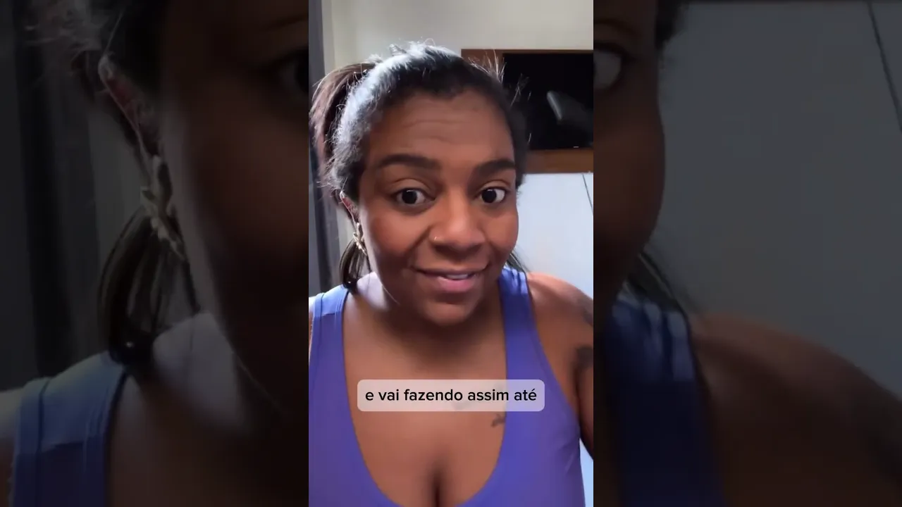 Video de Diva Economica