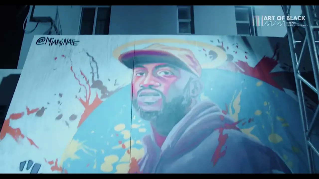 Art in Community