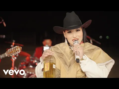 Video for event landing page