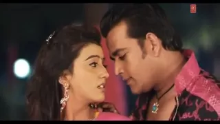 Tohare Par Manwa Dole (Full Bhojpuri Video Song) Feat.Ravi Kishan &  Apsara