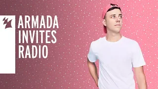 Armada Invites Radio 273 (Incl. Dave Winnel Guest Mix)