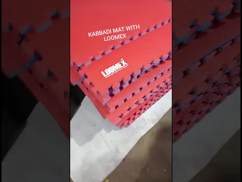 youtube-video-thumbnail