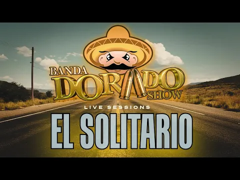 Video for event Video for event landing page