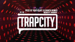 Meduza ft. Goodboys - Piece Of Your Heart (Levianth Remix)