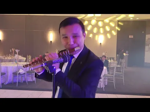 youtube-video-thumbnail