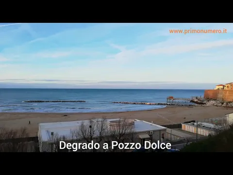 <span style="color:var(--accent)">Video:</span> Il triste destino di Pozzo Dolce, tra degrado ed incuria