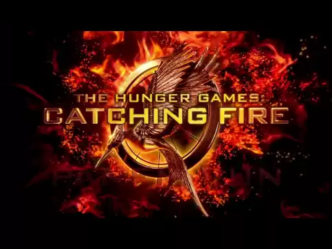 Video Hunger Games: Panem Run