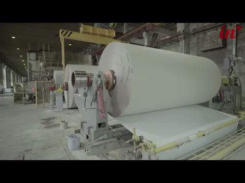 Youtube Preview
