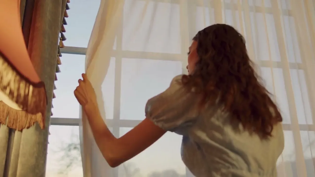 Video de Nuevo Contrapunto