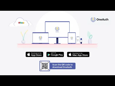 Vidéo de Zoho CRM - Sales & Marketing
