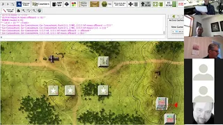 The Last Hundred Yards, Mission 3, Live Play, May 29, 2020