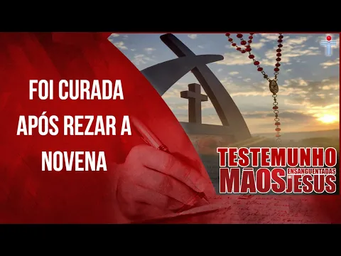 youtube-video-thumbnail