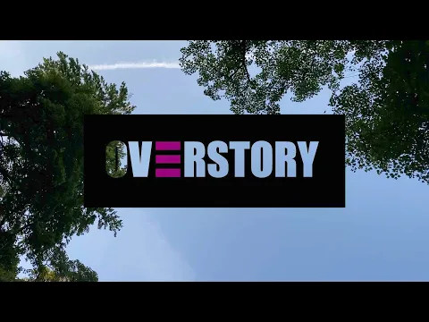 youtube-video-thumbnail