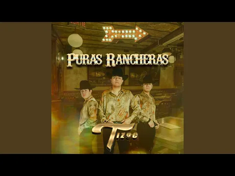 Video for event Video for event landing page