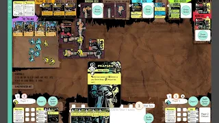 How to Play DIE in a Dungeon