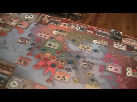 Sparta Boetian War