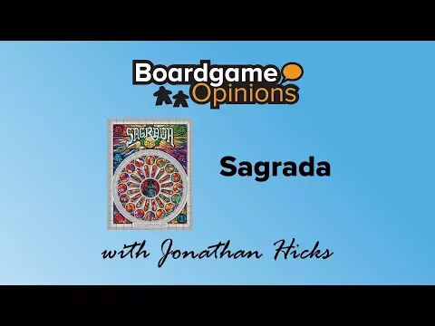 Sagrada