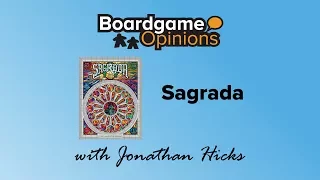 Sagrada