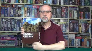Downfall of the Third Reich