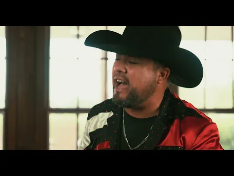 Video for event landing page