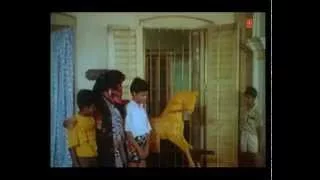 Maee Ke Dulaar - Bhojpuri OLD Full Movie