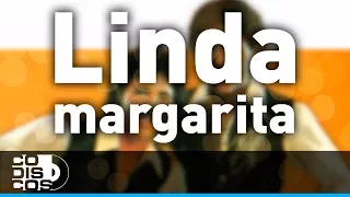 Linda Margarita, Binomio De Oro - Audio