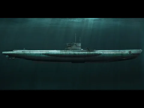 Introduction to Wolfpack the North Atlantic Convoy Struggles.