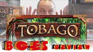 is a Board Game Everybody Should°°° 