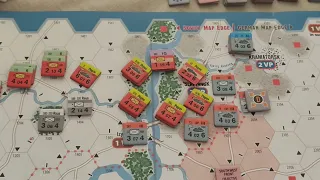 EAK - GS - Part 4 (English audio)