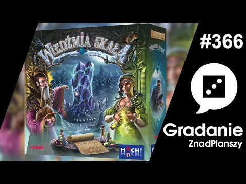 Gradanie instrukcja